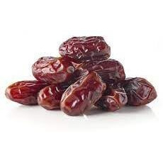 Meharban Khudri Dates 400gm