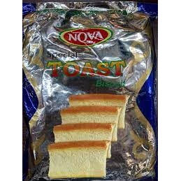 Nova Special Toast Biscuit 1 pack