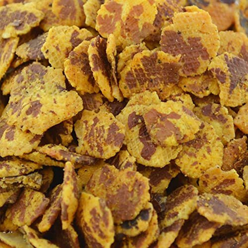 SOI Chana Chor 14oz - Made Fresh Daily