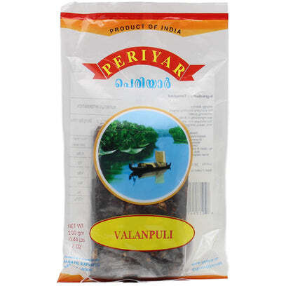 Valanpuli by Periyar 200g