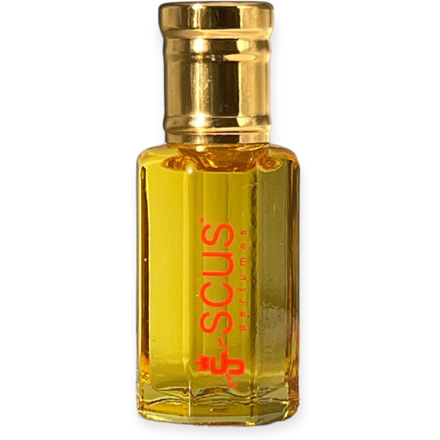 Ylang Ylang 12 ML Concentrated Fragrance