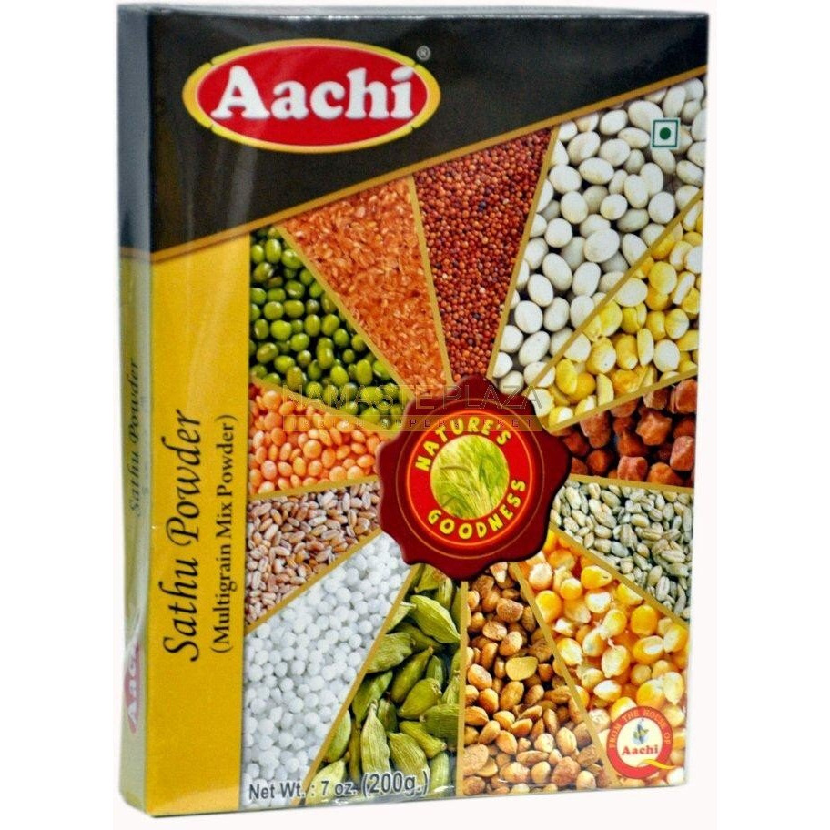 SATHU POWDER