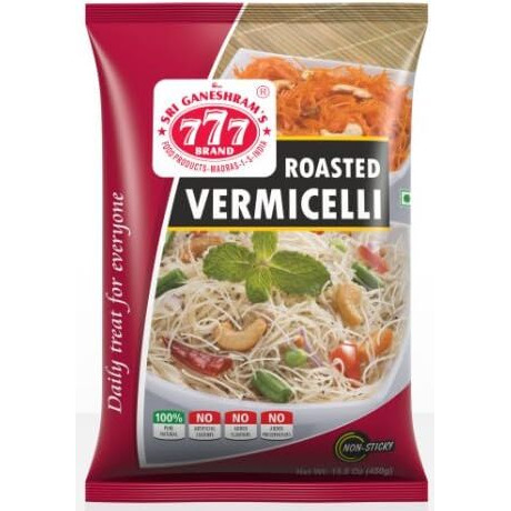 Roasted Vermicelli- 450g
