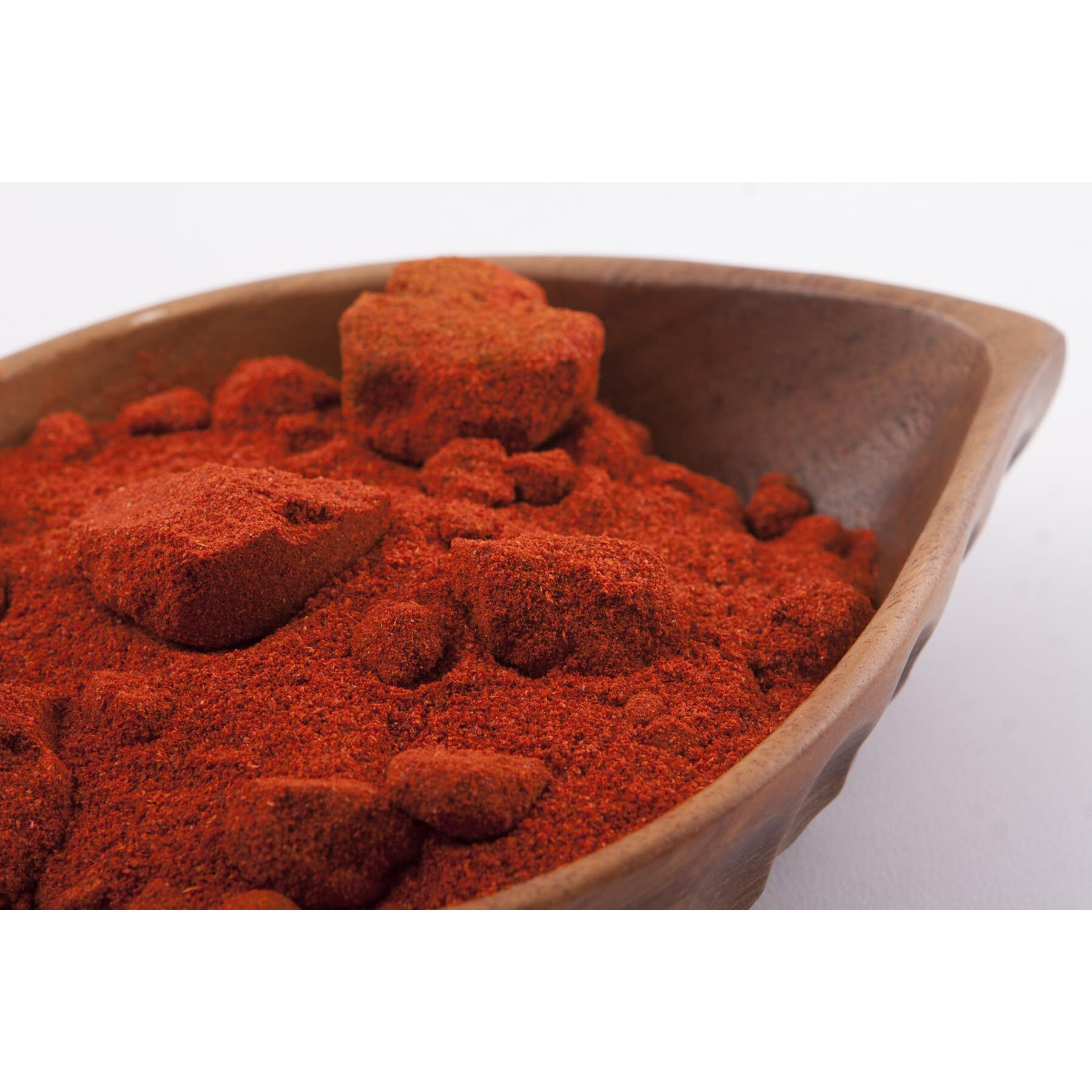 Red Cayenne Pepper 50gm