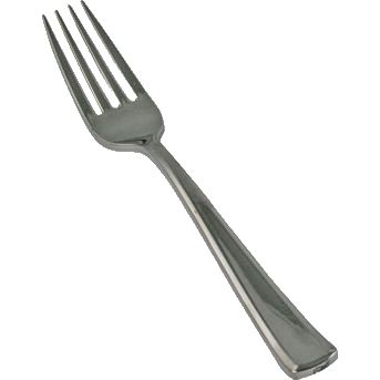 Royal Silver Forks