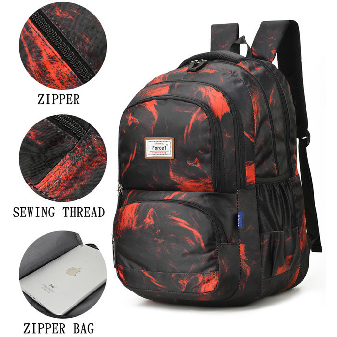 Alice roller storm Buy Online Black plus Red Casual WaterProof Lightweight BackPack School Bag office Teens Boys/Girls (Col - Zifiti.com 1048925 Alice roller storm Buy Online Black plus Red Casual WaterProof Lightweight BackPack School Bag office Teens Boys/Girls (Col - Zifiti.com 1048925