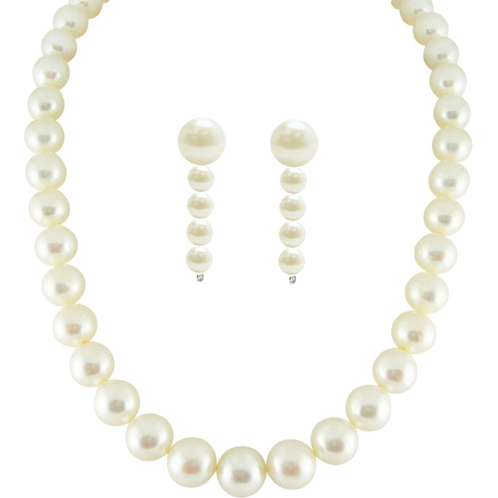 Buy Online Beautiful fashion Jewellery 