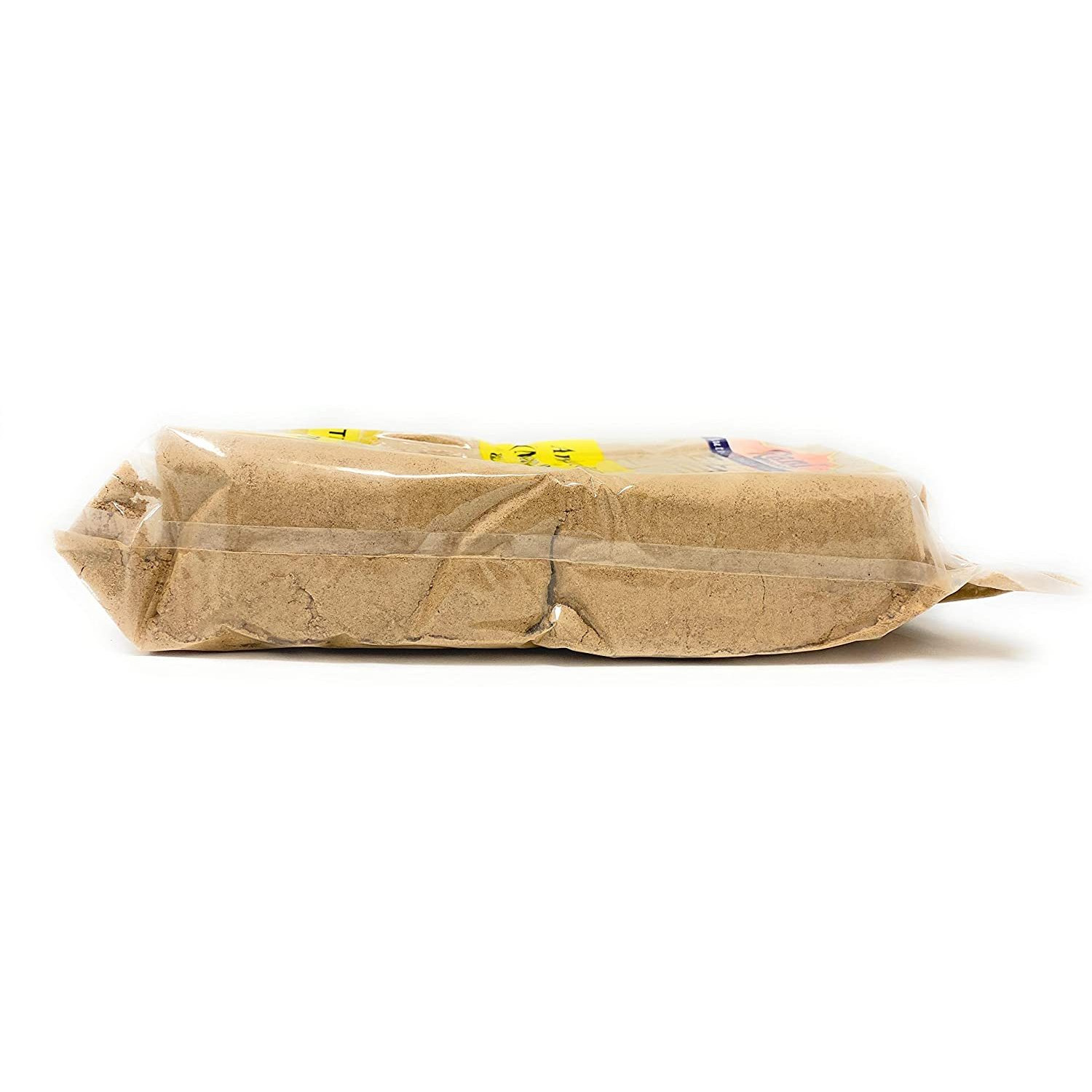 Rani Amchur Powder 5lbs (2.27kg) ~ Bulk