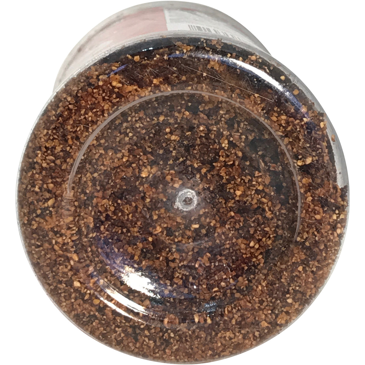 Rani Anardana (Pomegranate) Ground, Indian Spice 8oz (229g) ~ All Natural | No Color | Gluten Friendly | Vegan | NON-GMO | No Salt or fillers