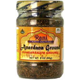 Rani Anardana Ground 3oz