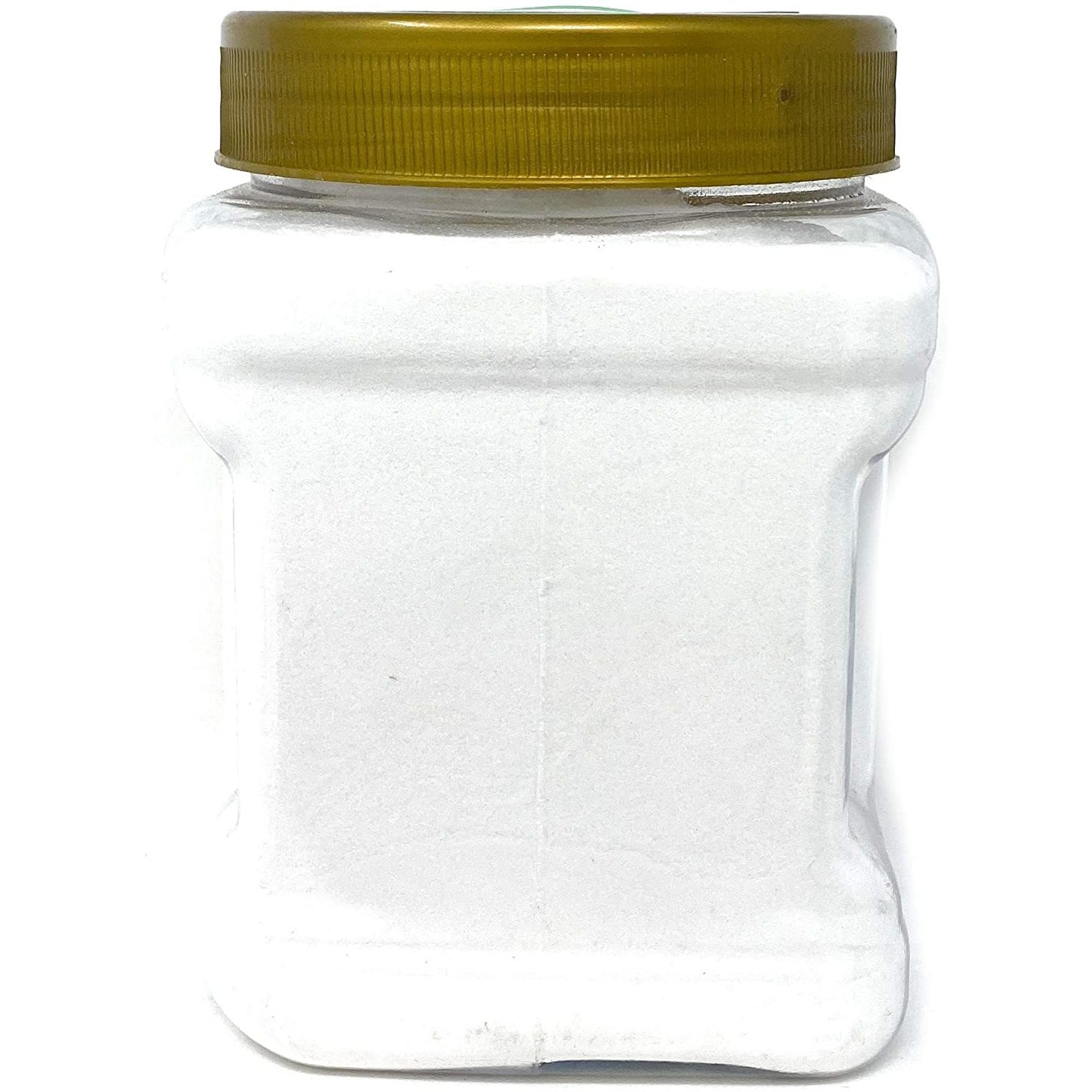 Rani Baking Soda (SODIUM BI-CARBONATE) 35 Ounce (1kg) 2.2lbs ~ Used for cooking, NON-GMO | Indian Origin | Gluten Friendly