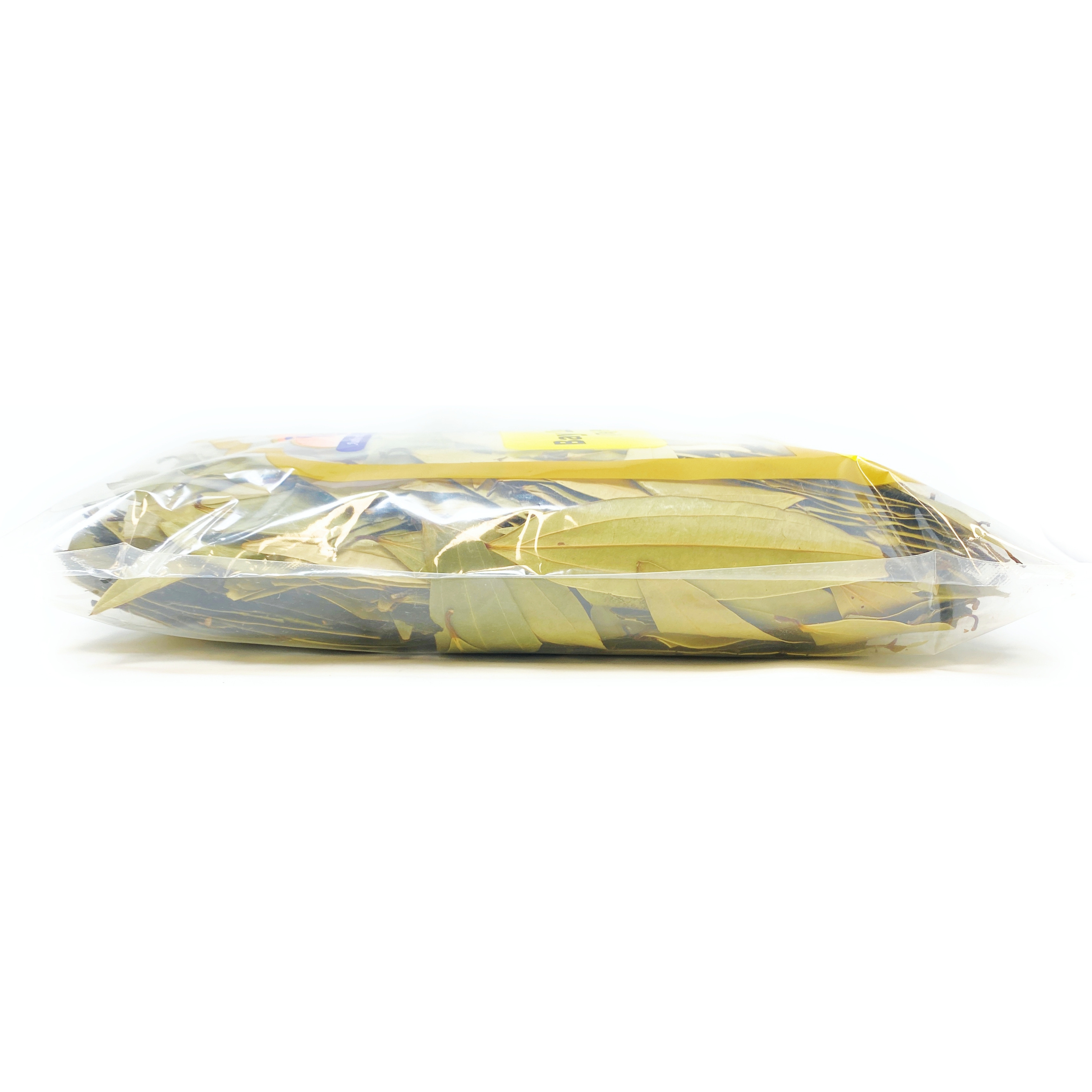 Rani Bay Whole Leaf (Leaves) Spice Hand Selected Extra Large 16oz (454g) 1lb Bulk Pack All Natural ~ Gluten Friendly | NON-GMO | Vegan | Indian Origin (Tej Patta)
