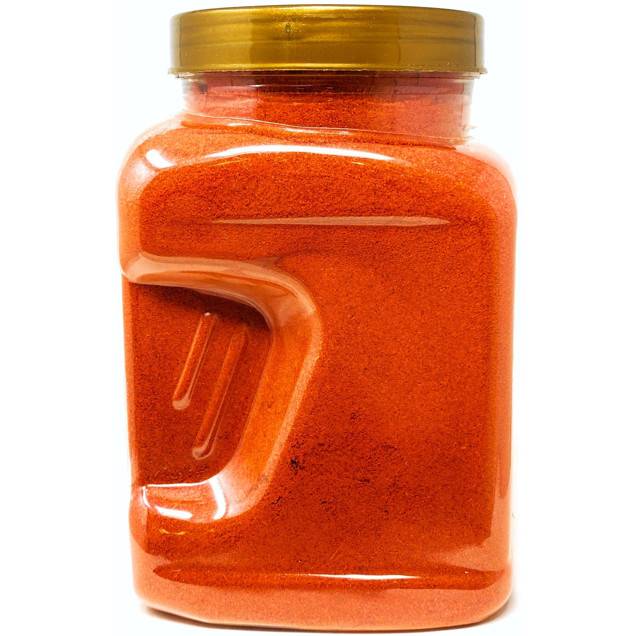 Rani Chilli Powder (Mirchi) Ground Indian Spice 2lbs (32oz) Bulk ~ All Natural, Salt-Free | Vegan | No Colors | Gluten Friendly | NON-GMO | Indian Origin