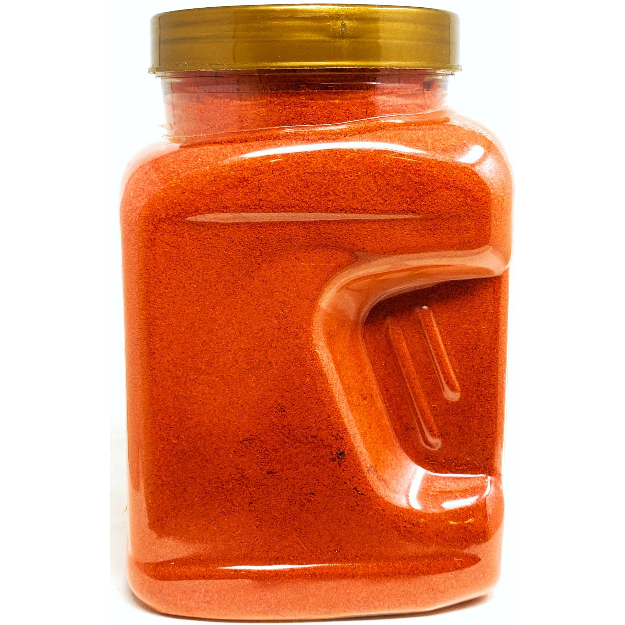 Rani Chilli Powder (Mirchi) Ground Indian Spice 2lbs (32oz) Bulk ~ All Natural, Salt-Free | Vegan | No Colors | Gluten Friendly | NON-GMO | Indian Origin