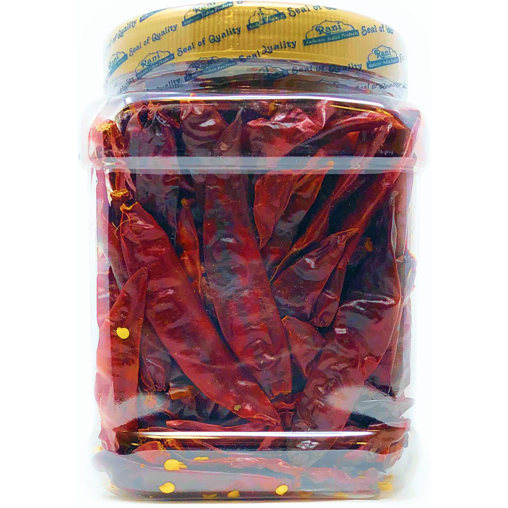 Rani Chilli Whole 5oz (141g)