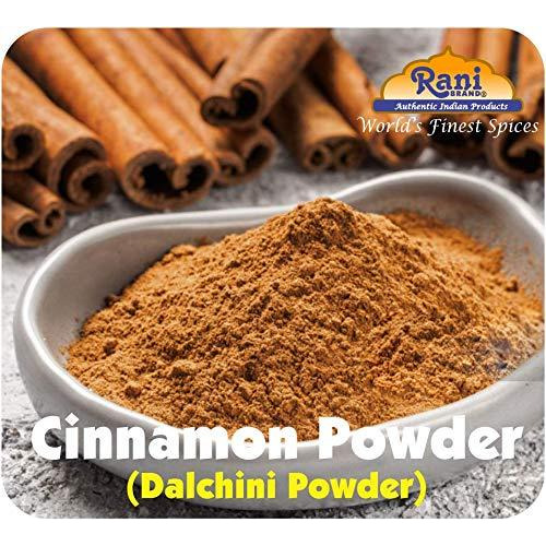 Rani Cinnamon Ground 3oz