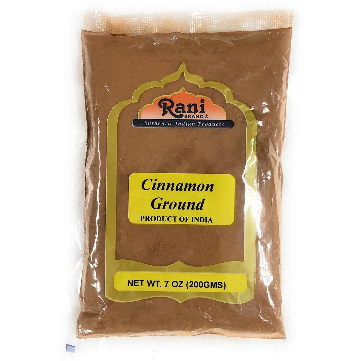 Rani Cinnamon Powder 7oz (200g)