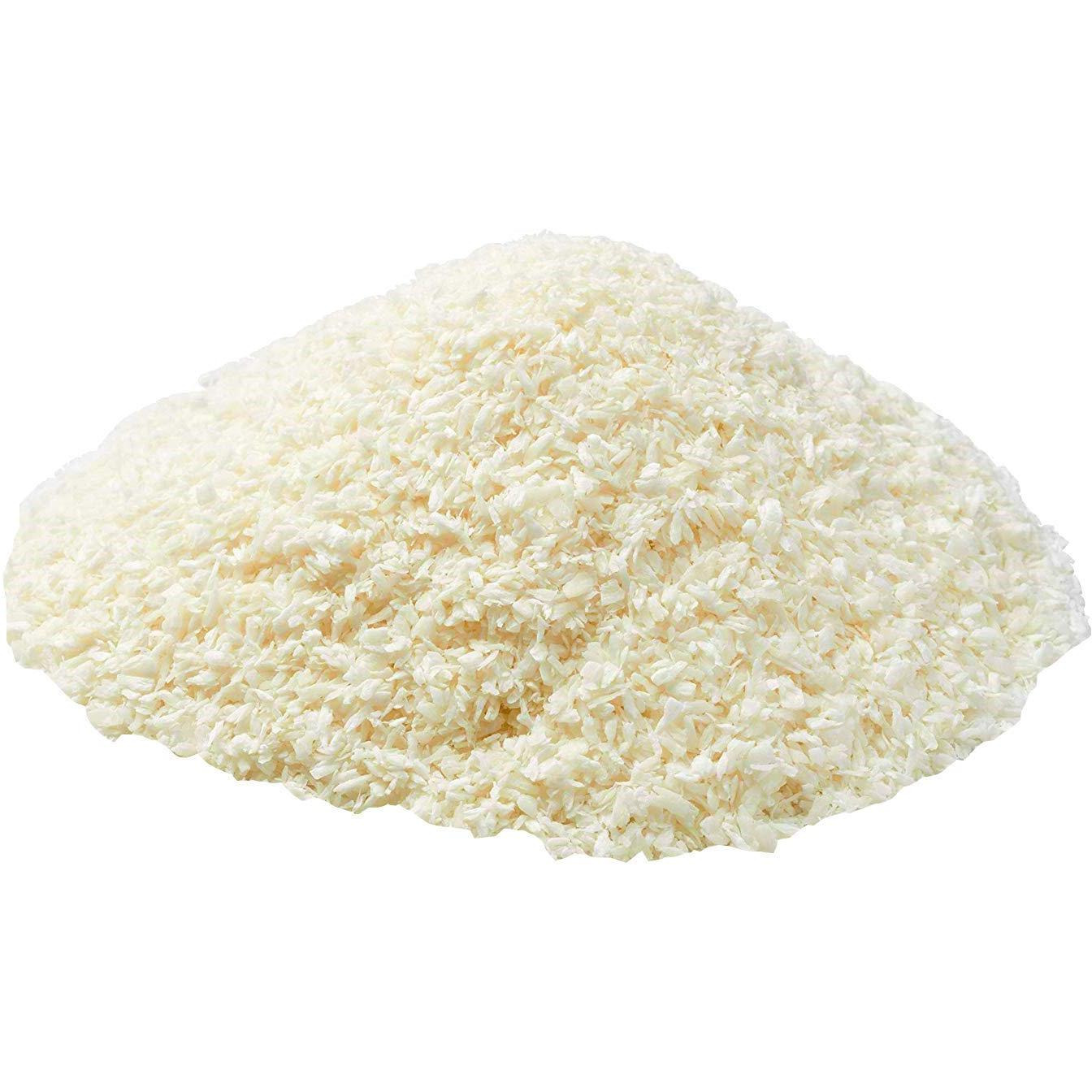 Rani Coconut Fine Powder (Desiccated, Macaroon Cut) 7oz (200g) Raw (uncooked, unsweetened) ~ All Natural | Vegan | Gluten Free Ingredients