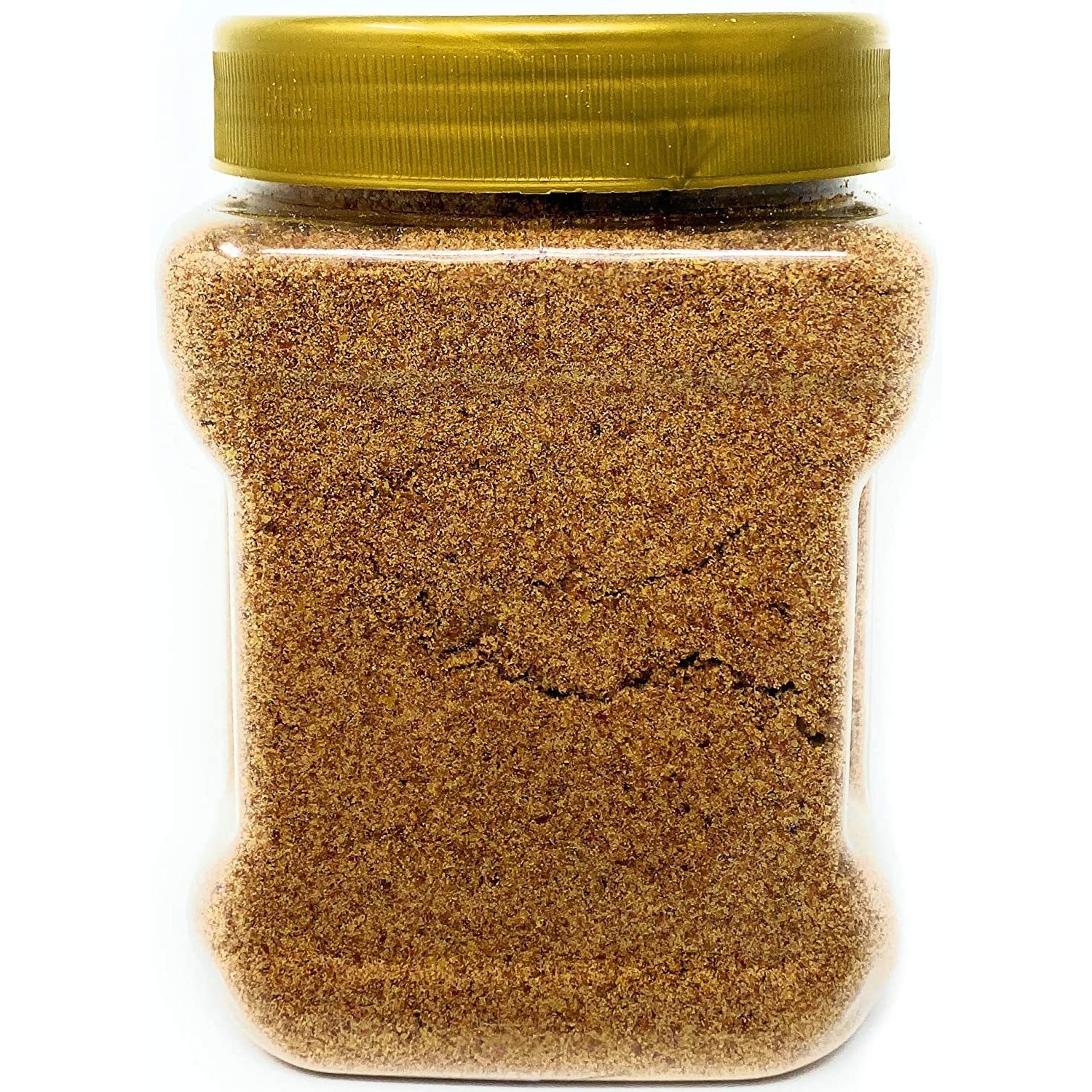 Rani Flax Seeds 15.8oz (450g) ~ Powder~ All Natural | Vegan | Gluten Friendly | NON-GMO | Indian Origin