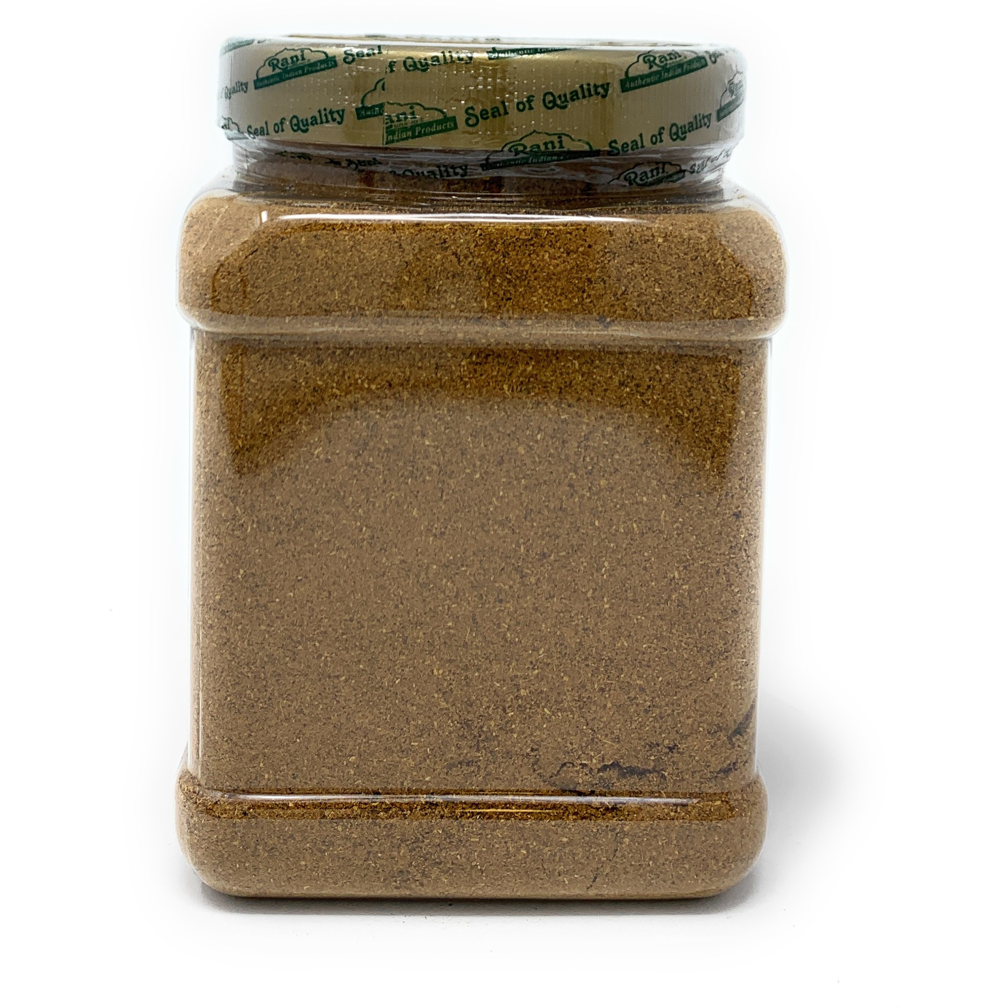 Rani Garam Masala Indian 11 Spice Blend 1lb (16oz) 454g All Natural | Gluten Free Ingredients | Salt Free | NON-GMO