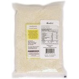 Rani Kodri (Polished Kodo Millet Seeds) Ancient Grains 400g (14oz) ~ All Natural | Gluten Friendly | NON-GMO | Vegan | Indian Origin (Varagu/Kodra/Harka)