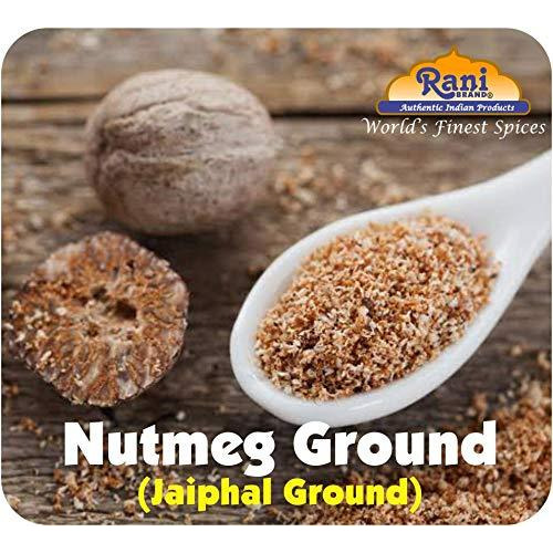 Rani Nutmeg Ground 3oz