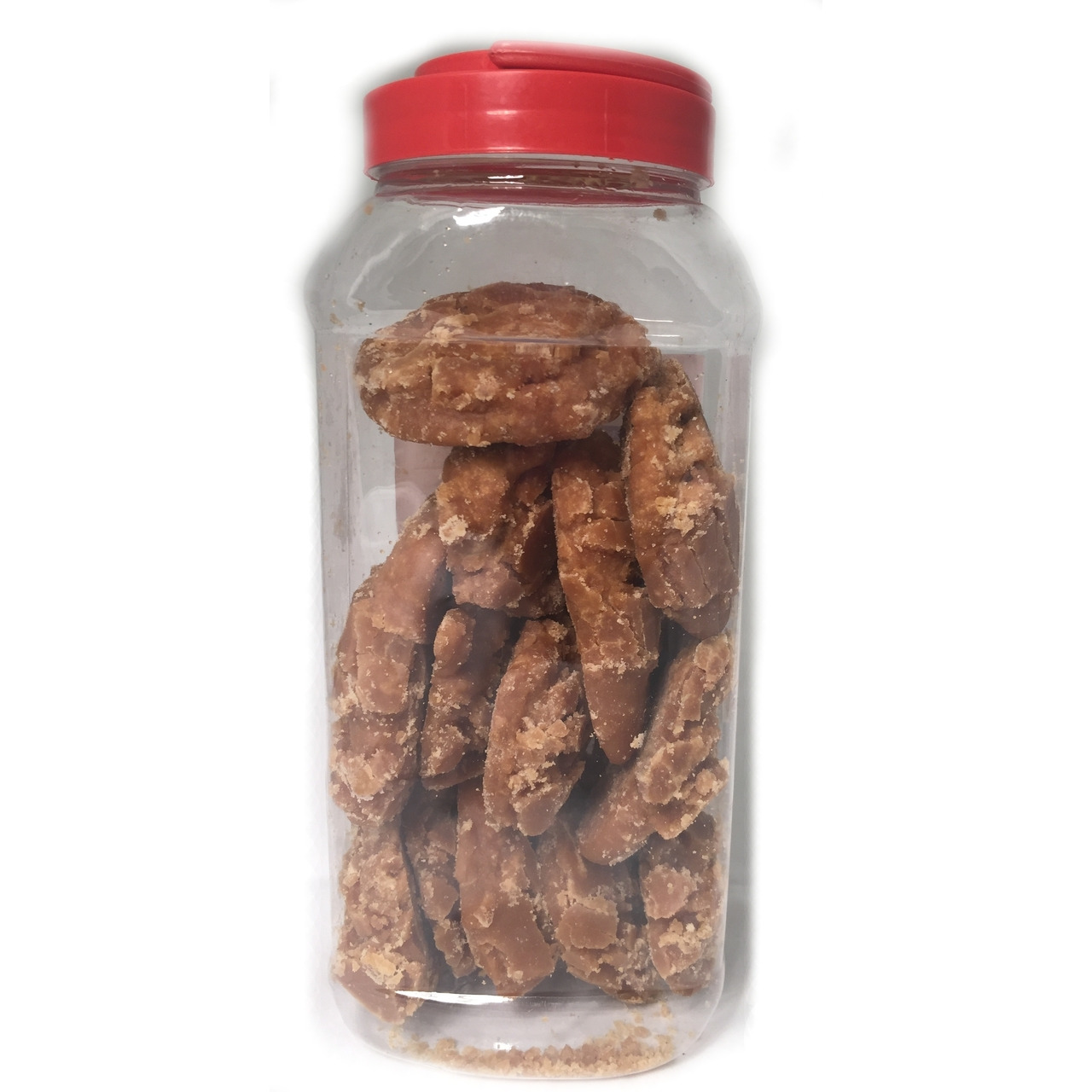 Rani Pesi Gur 1kg