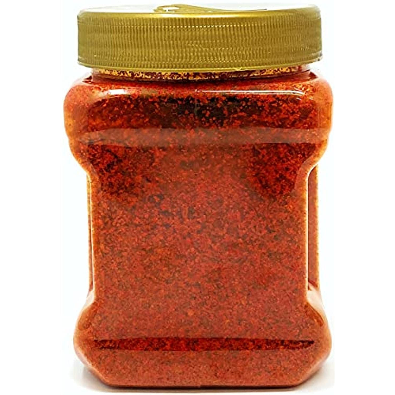 Rani Pickle (Achar) Masala Natural Indian Spice Blend 16oz (1lb) 454g PET Jar ~ Vegan | Gluten Friendly | NON-GMO | No colors | Indian Origin