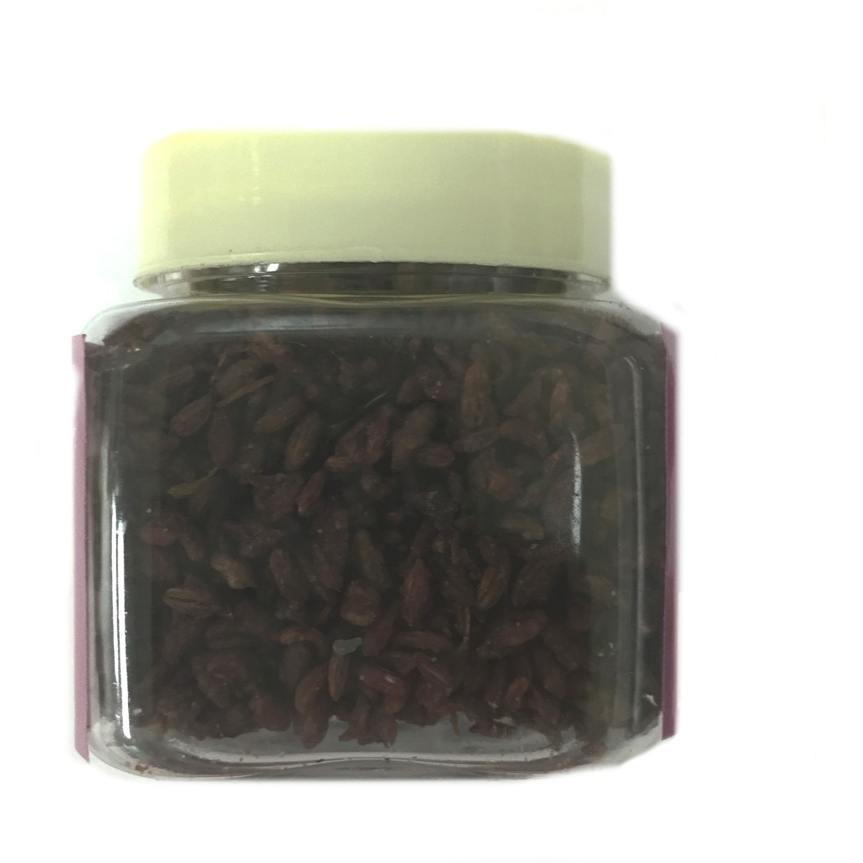 Rani Rajasthani Saunf 3.15oz (90g)