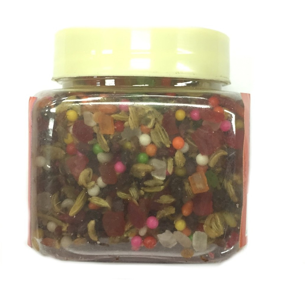 Rani Satrangee Mix 100g