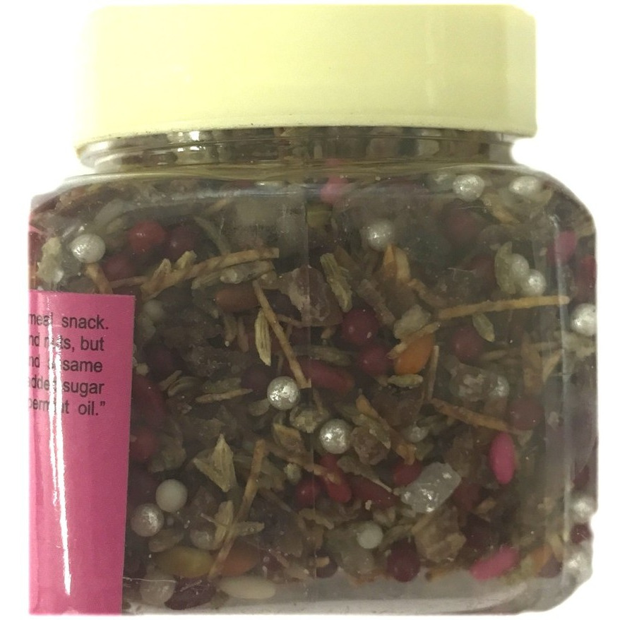 Rani Shahi Mix 120g