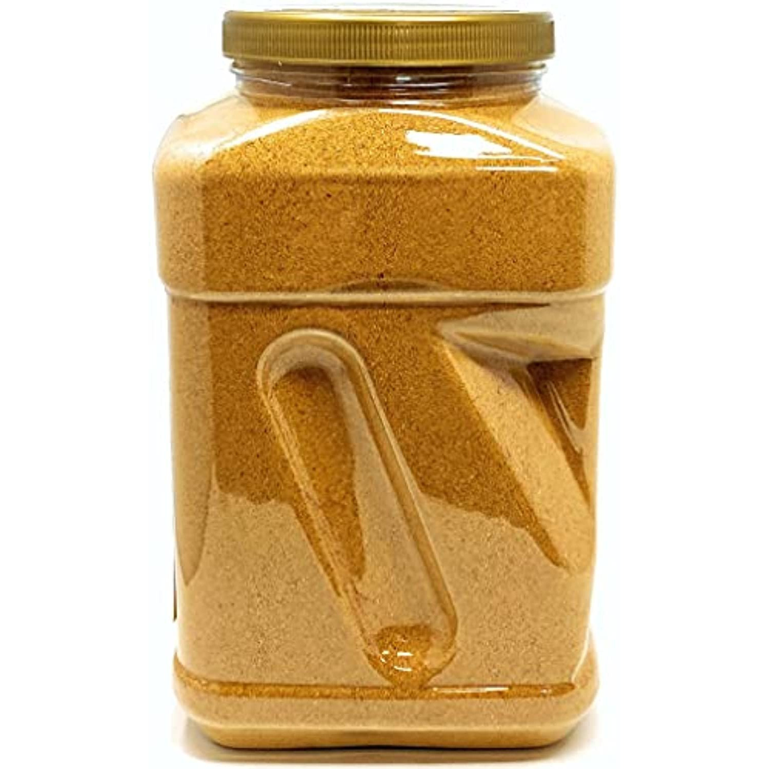 Rani Vindaloo Curry Masala Natural Indian Spice Blend 5lbs (80oz) 2.27kg PET Jar ~ Salt Free | Vegan | Gluten Friendly| NON-GMO | No colors | Indian Origin