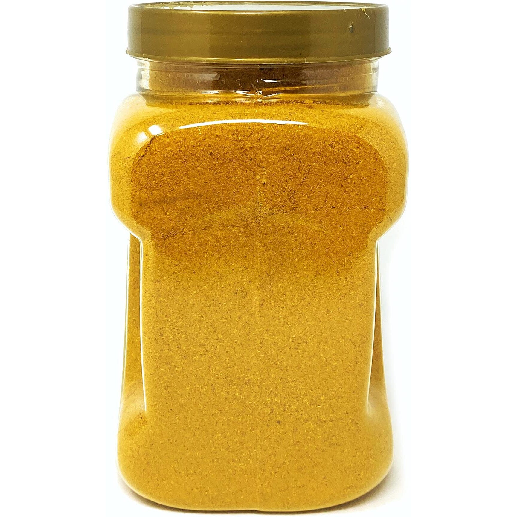 Rani Curry Powder EXTRA HOT (11-Spice Authentic Indian Blend) 32oz (2lbs) 908g PET Jar ~ All Natural, Salt-Free, Vegan, No Colors, Gluten Friendly, NON-GMO, Indian Origin
