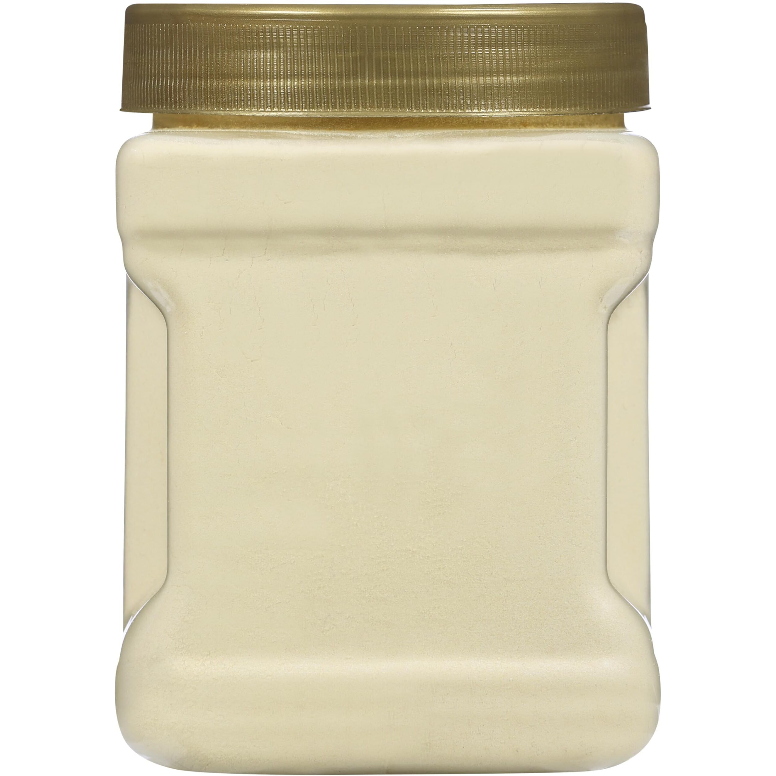Rani Granulated Garlic (Coarse Ground Garlic) 16oz (1lb) 454g PET Jar ~ All Natural, Gluten Friendly, Vegan, NON-GMO, Kosher, No Salt or fillers, Indian Origin