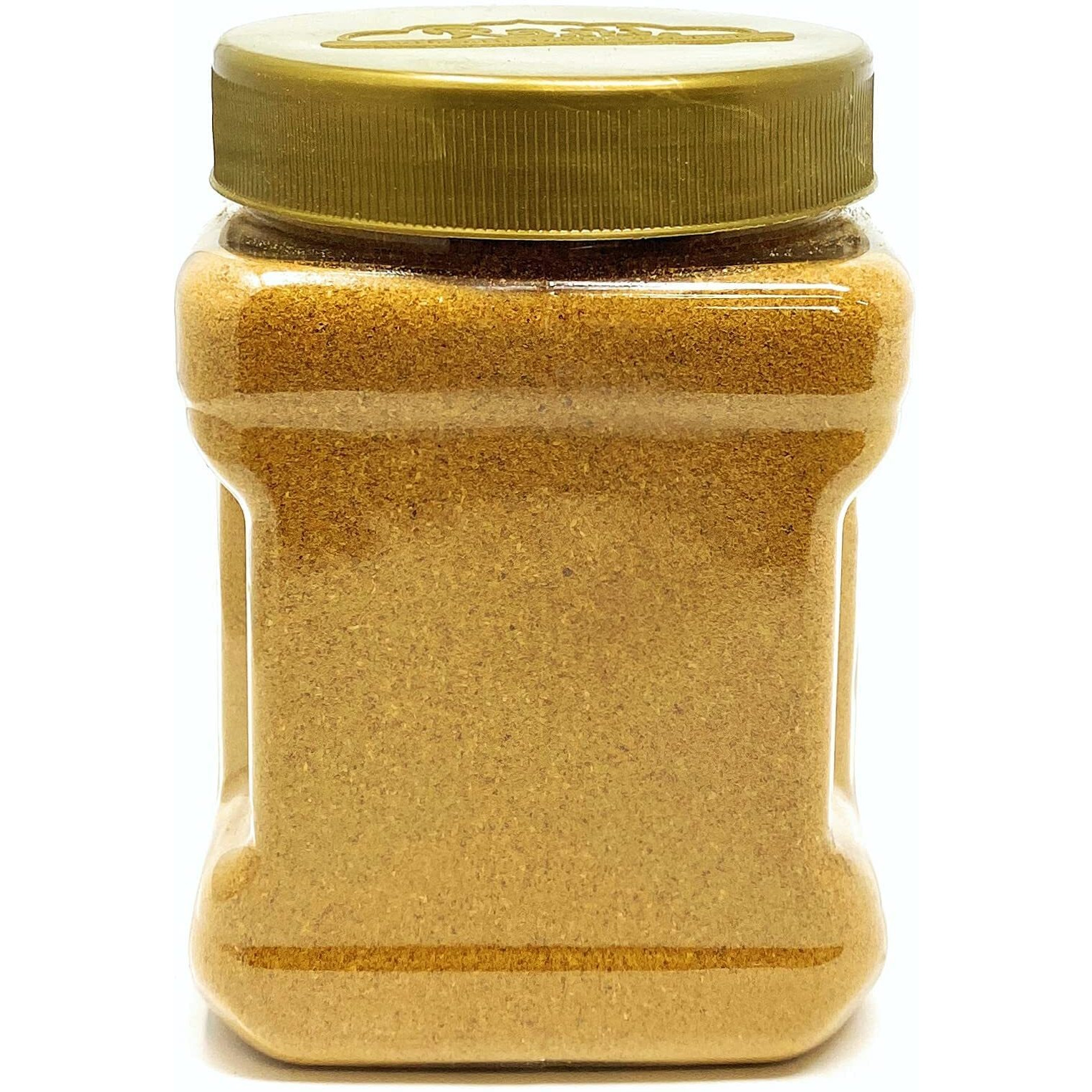 Rani Chana Masala (Garbanzo Curry 15-Spice Blend) 20oz (1.25lbs) 567g PET Jar ~ All Natural, Vegan, No Colors, Gluten Friendly, NON-GMO, Indian Origin
