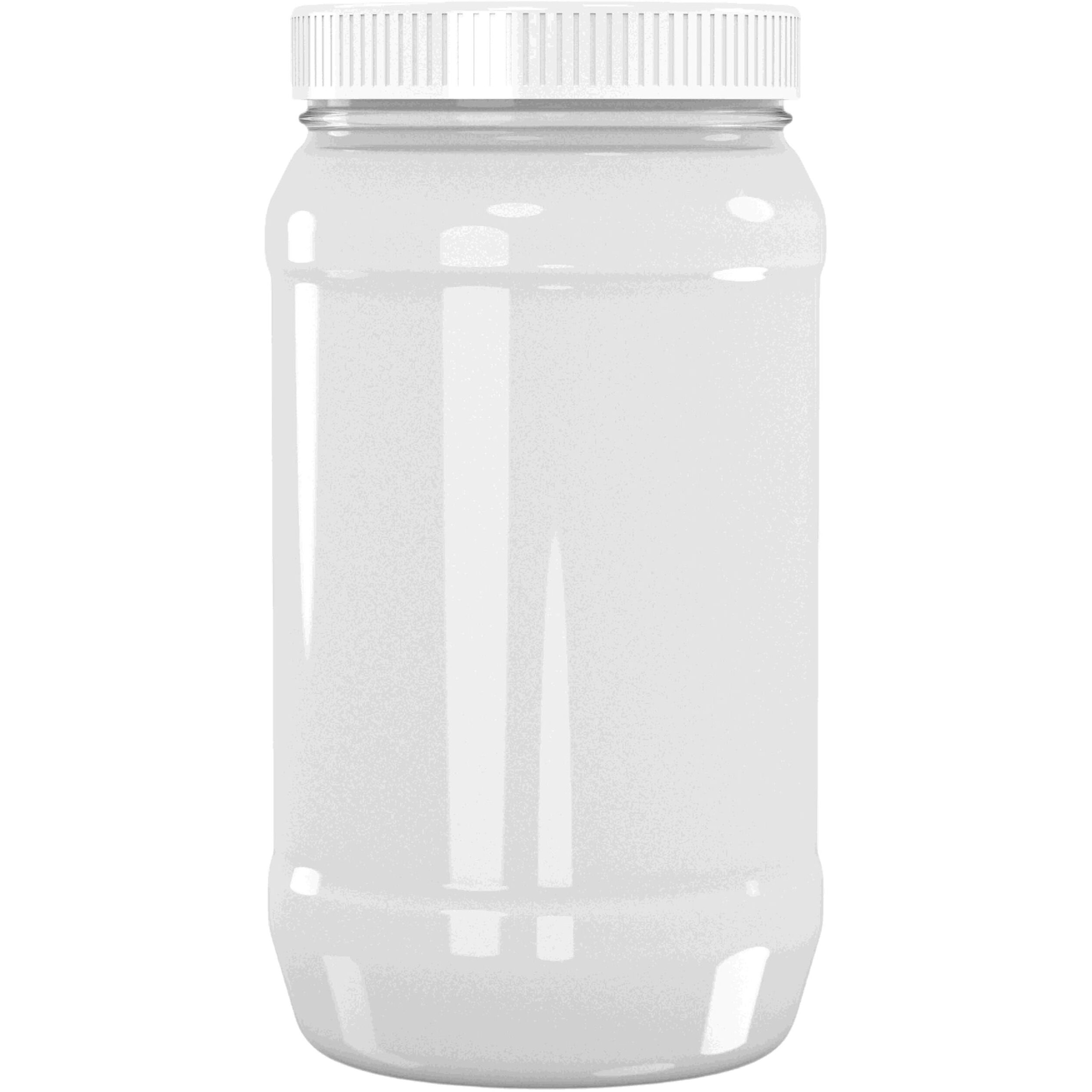 Rani Coconut Oil (100% Pure Natural Coconut Oil) 15 fl oz (444ml) Pack of 12, Cold Pressed, NON-GMO, Gluten Free, Kosher, Vegan, 100% Natural, Packed in USA