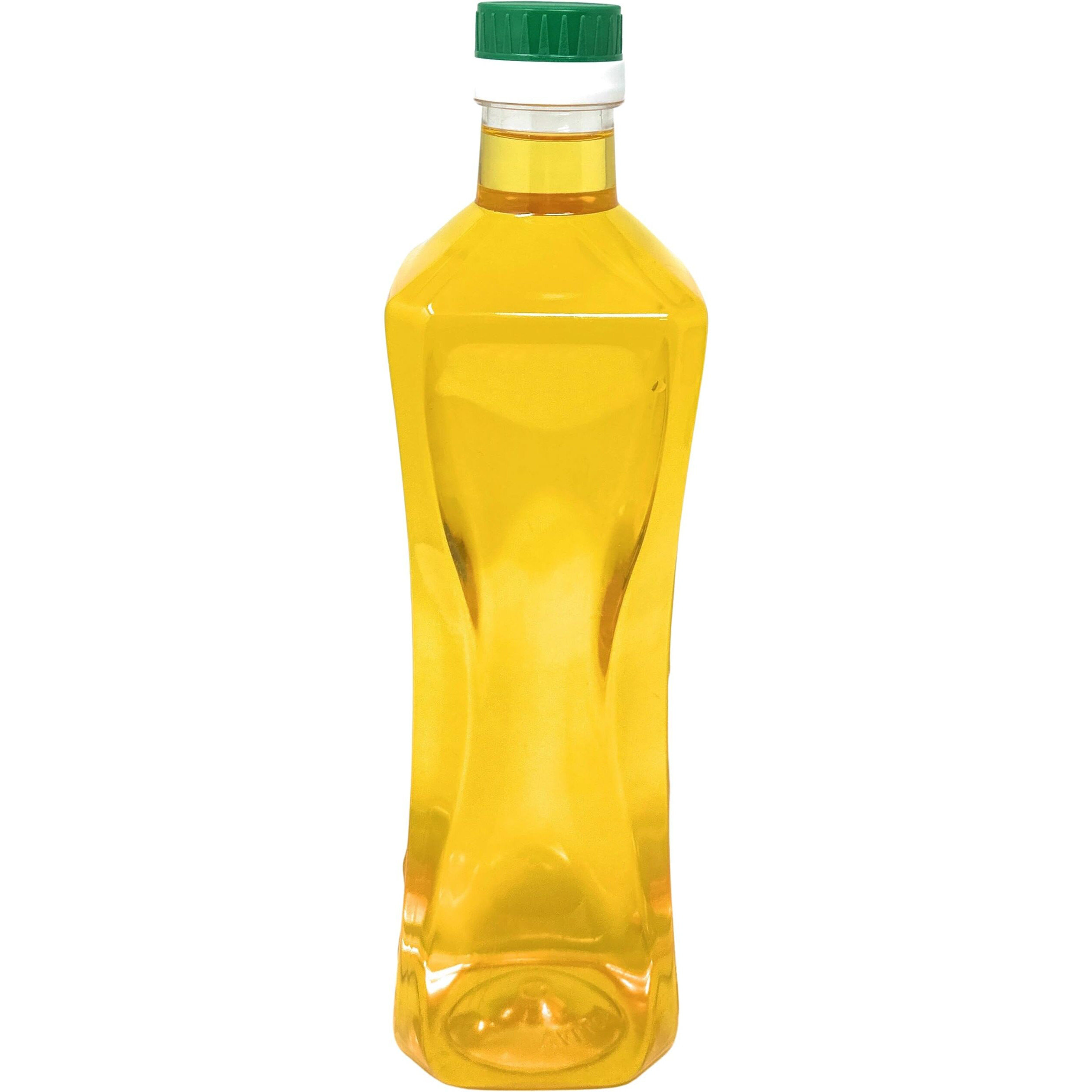 Rani Organic Peanut Oil 33.8 Ounce (1 Liter) Cold Pressed, 100% Natural, NON-GMO, Kosher, Vegan, Gluten Free, USDA Certified Organic