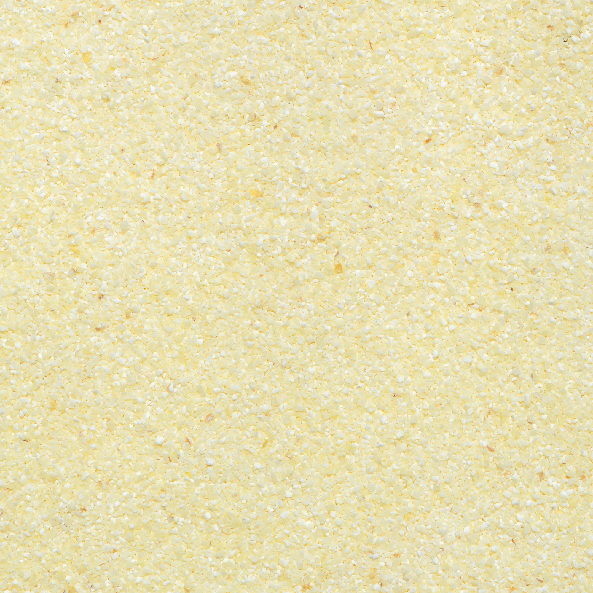 Rani Sooji Coarse (Farina, Suji, Rava, Rawa, Wheat Semolina) Flour 400oz (25lbs) 11.36kg Bulk Box ~ All Natural, Vegan, NON-GMO, Indian Origin (Size 400oz (25lbs) 11.36kg)