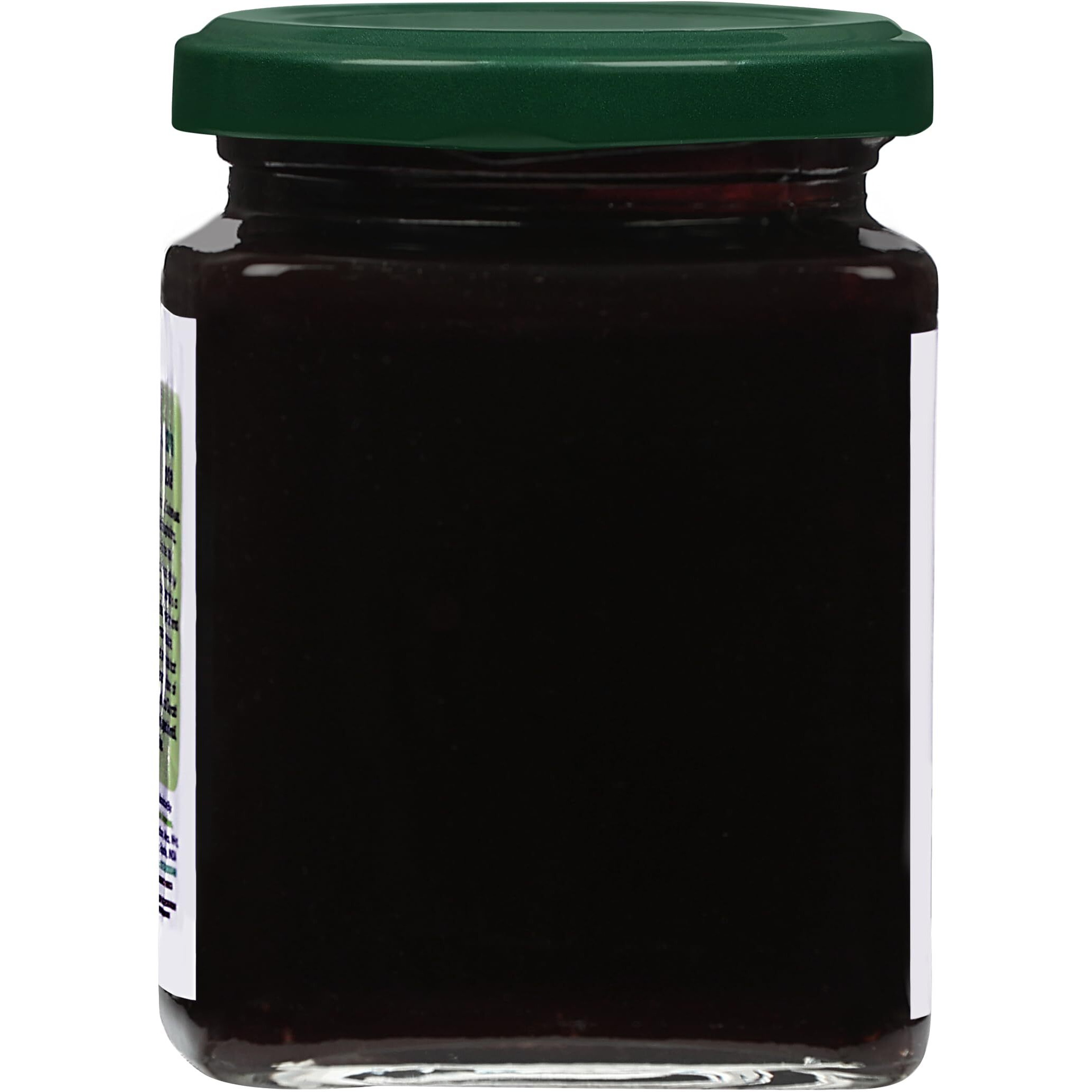 Rani Organic Tamarind Paste (Imli Paste) 8.8oz (250g) Glass Jar, No Sugar Added ~ All Natural, Vegan, Gluten Free, No Colors, NON-GMO, Indian Origin, USDA Certified Organic