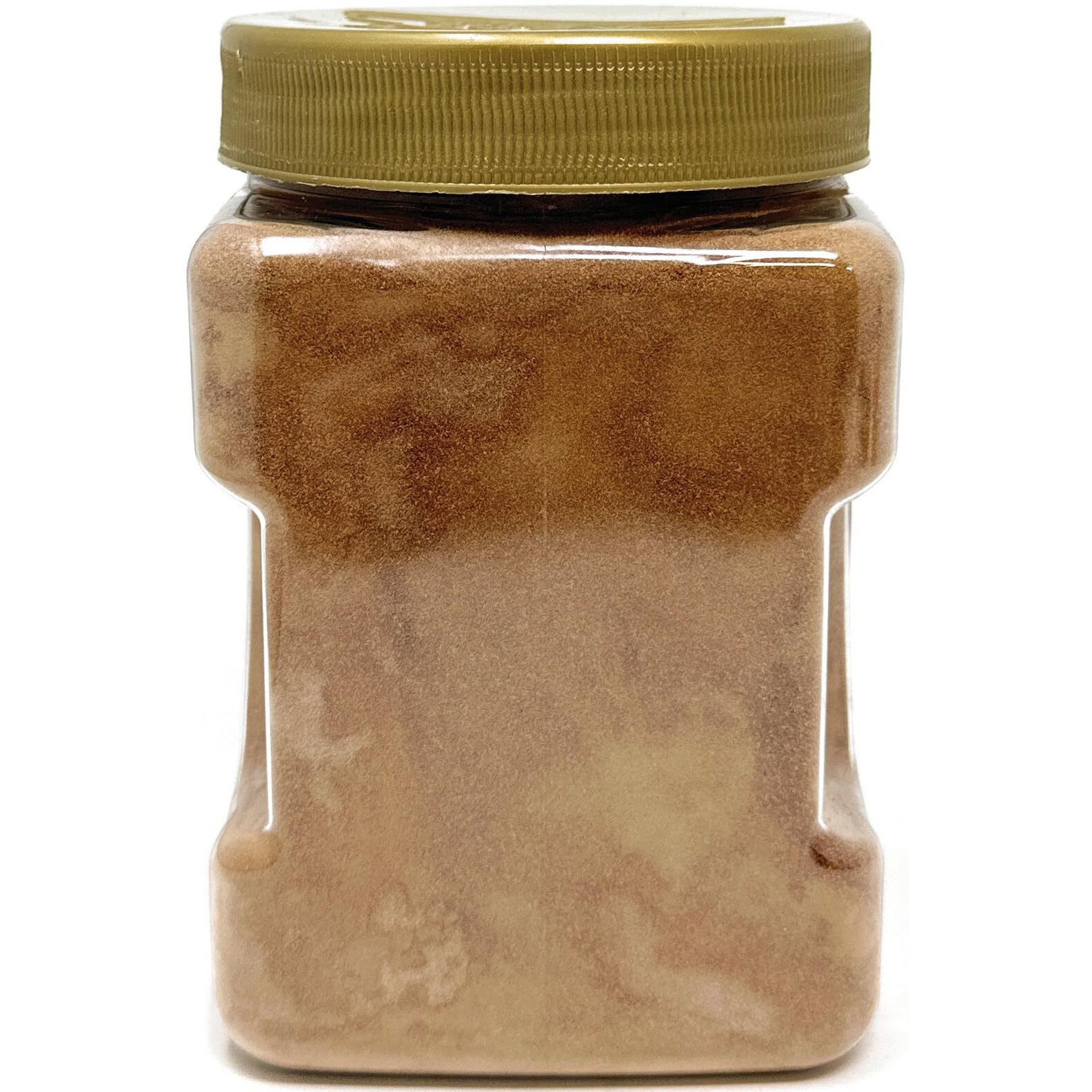 Rani Tamarind Powder (Imli) 20oz (1.25lbs) 567g PET Jar ~ All Natural| No Added Sugar/Salt, Vegan, Gluten Friendly, Kosher, NON-GMO, Indian Origin (Size 20oz (1.25lbs) 567g)