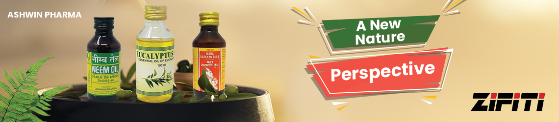 Banner - Brand - Ashwin