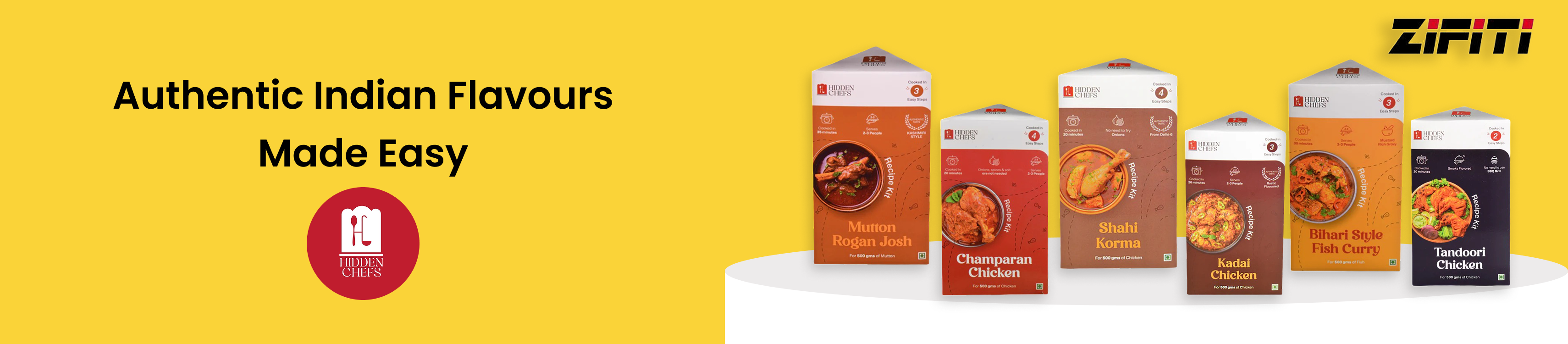 Banner - hidden-chefs