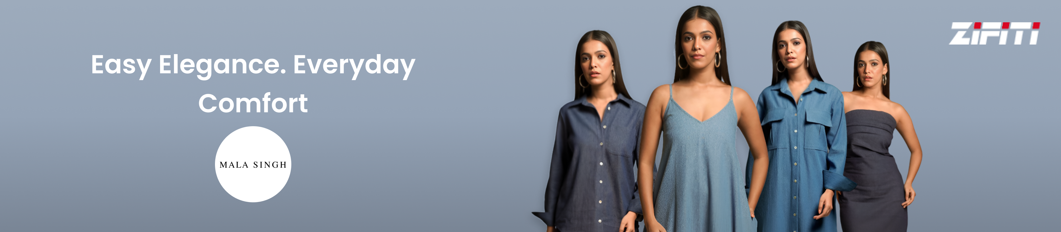 Banner - mala-singh
