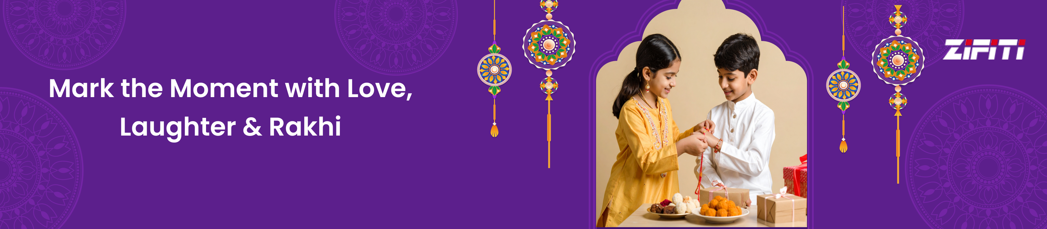 Banner - rakhi-gift-hampers