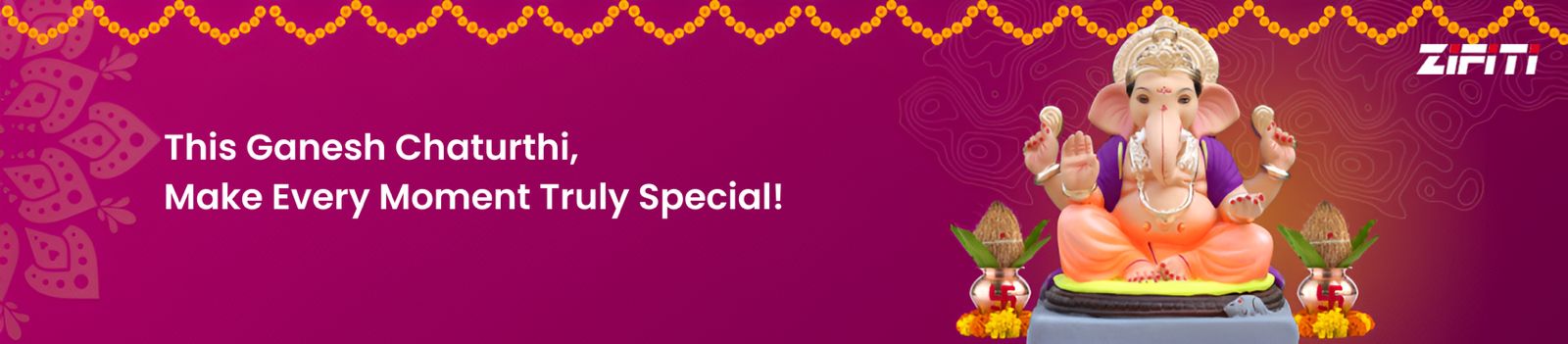 Banner - ganesh-chaturthi-special