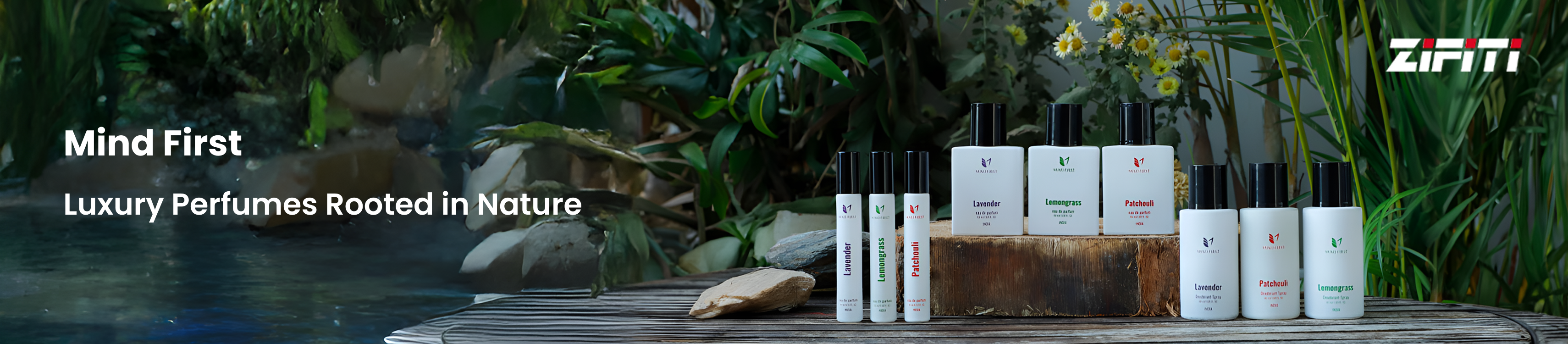 Banner - mind-first Banner - mind-first