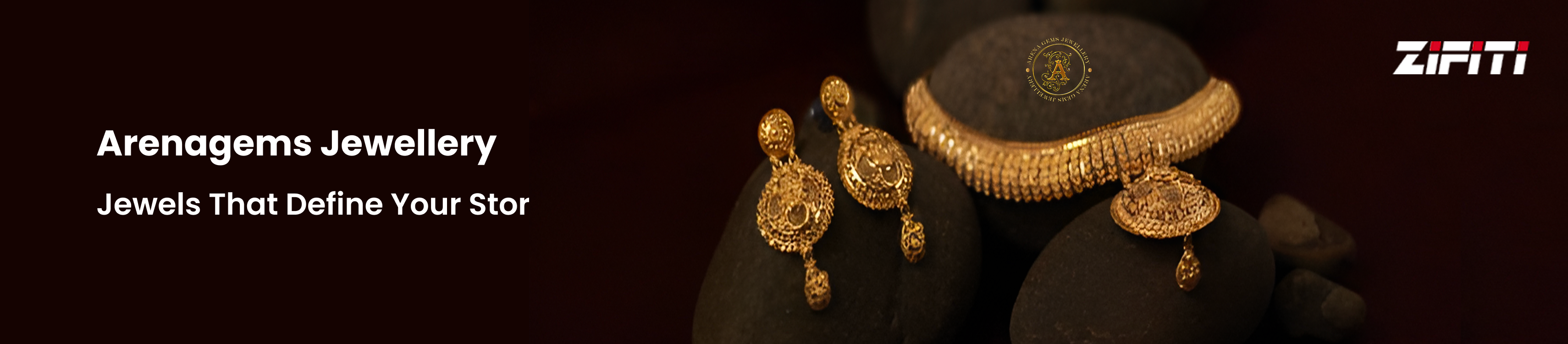 Banner - arena-gems-jewellery