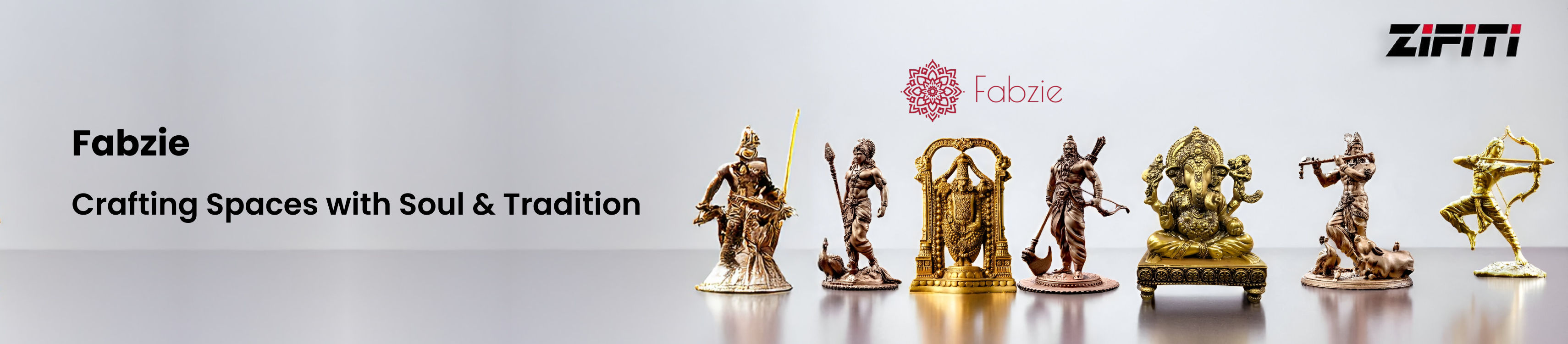 Banner - fabzie Banner - fabzie