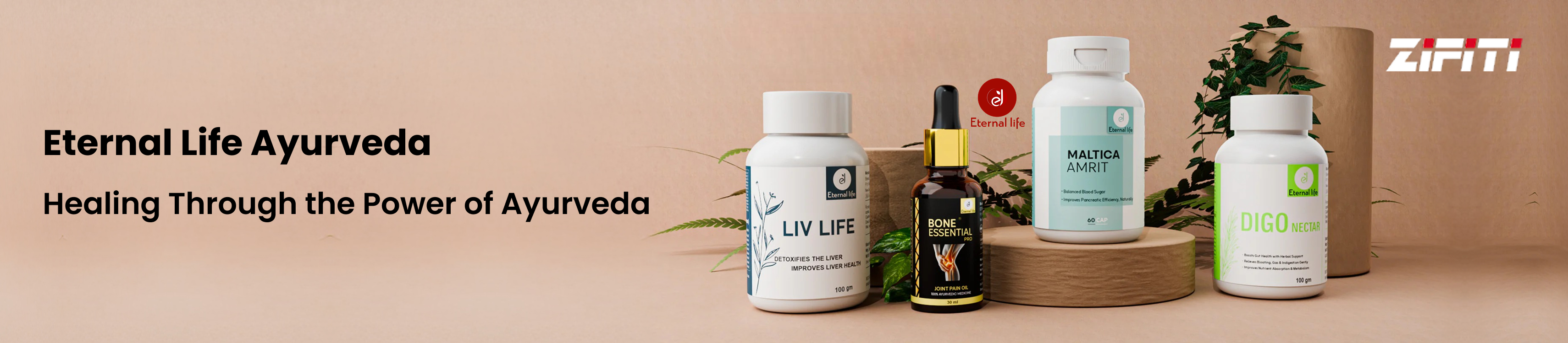 Banner - eternal-life-ayurveda Banner - eternal-life-ayurveda