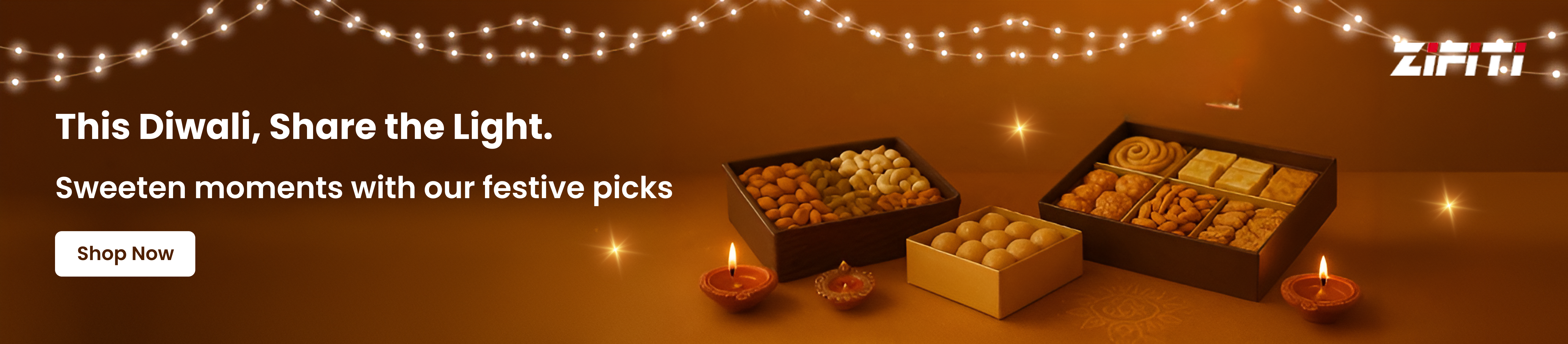 Banner - abhishek-tanga